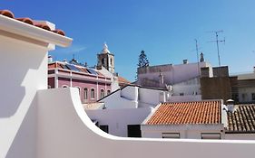 Casa Henrique